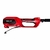 Roçadeira Garthen Elétrica Gre-2000 2000W - Ferpar - O shopping das ferramentas. | Loja de Ferramentas