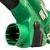 Soprador Aspirador Garthen Gss-3000 3000W na internet