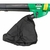 Soprador Aspirador Garthen Gss-3000 3000W - Ferpar - O shopping das ferramentas. | Loja de Ferramentas