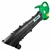 Soprador Aspirador Garthen Gss-3000 3000W - loja online