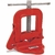 Torno Encanador Motomil Fixo N. 3 - comprar online