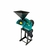 Triturador Forrageiro Garthen Gti-2000Ld C/M 2Cv Monofásico - comprar online