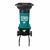 Triturador Orgânico Garthen Tog2300 1,5Cv Monofásico