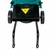 Triturador Orgânico Garthen Tog2300 1,5Cv Monofásico - comprar online