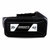 Bateria Menegotti 20V 4.0Ah