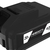 Bateria Menegotti 20V 4.0Ah - comprar online