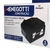 Bateria Menegotti 20V 4.0Ah na internet