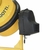 Betoneira Menegotti 150L Prime Com Motor Monofásico 1/2Cv - comprar online