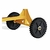 Betoneira Menegotti 250L Rental Com Motor Monofásico 1Cv - comprar online