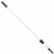 Cabo Extensor Menegotti Para Desempenadeira Mde N51 - comprar online