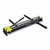 Cortador De Cerâmica Menegotti Mcp160 - comprar online