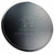 Disco De Plástico Menegotti Mde 380Mm N 03 - comprar online