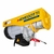 Guincho Coluna Menegotti Prime V2 300/600 Kg - comprar online