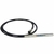 Mangote Para Vibrador Menegotti 28Mm 1,20Mt - comprar online