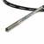 Mangote Para Vibrador Menegotti 28Mm 1,20Mt na internet