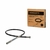 Mangote Para Vibrador Menegotti 35Mm 2,50Mt - comprar online