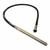 Mangote Para Vibrador Menegotti 35Mm 2,50Mt