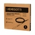 Mangote Para Vibrador Menegotti 35Mm 2,50Mt na internet