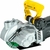 Maquina Cortar Paredes Menegotti Mce 2400W - comprar online