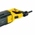 Maquina Cortar Paredes Menegotti Mce 2400W na internet