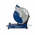 Maquina Policorte Menegotti Msc-2200 2200W 14"