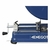 Maquina Policorte Menegotti Msc-2200 2200W 14" - comprar online