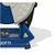 Maquina Policorte Menegotti Msc-2200 2200W 14" na internet