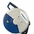 Maquina Policorte Menegotti Msc-2200 2200W 14" - Ferpar - O shopping das ferramentas. | Loja de Ferramentas