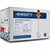 Misturador Argamassa Menegotti Mel1200 V4 1200W na internet