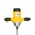Misturador Argamassa Menegotti Mel1200 V4 1200W - comprar online