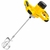 Misturador Argamassa Menegotti Mel1600 1600W - comprar online
