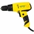 Parafusadeira Elétrico Menegotti Mpe-280 280W 3/8