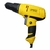 Parafusadeira Elétrico Menegotti Mpe-280 280W 3/8 - comprar online