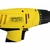 Parafusadeira Elétrico Menegotti Mpe-280 280W 3/8 na internet