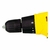 Parafusadeira Elétrico Menegotti Mpe-280 280W 3/8 - Ferpar - O shopping das ferramentas. | Loja de Ferramentas