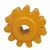 Pinhao Menegotti 250L - comprar online