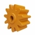 Pinhao Menegotti 400L - comprar online