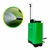 Pulverizador Costal Manual Menegotti Mpu 20 L na internet