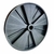 Roda Para Betoneira Menegotti 120/150L - comprar online