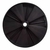 Roda Para Betoneira Menegotti 120/150L