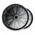 Roda Para Betoneira Menegotti 250/400L - comprar online