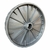 Roda Para Betoneira Menegotti 250/400L na internet