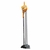 Talha Manual Menegotti 1,0 Ton 3Mt - comprar online
