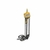 Talha Manual Menegotti 2,0 Ton 3Mt - comprar online
