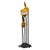 Talha Manual Menegotti 3,0 Ton 5Mt