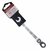 Chave Catraca Combinada Articulada Gedore Red 10Mm