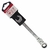 Chave Catraca Combinada Articulada Gedore Red 13Mm
