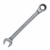 Chave Catraca Combinada Gedore Red 13Mm - comprar online
