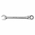 Chave Catraca Combinada Gedore Red 17Mm
