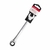 Chave Catraca Combinada Gedore Red 27Mm - comprar online
